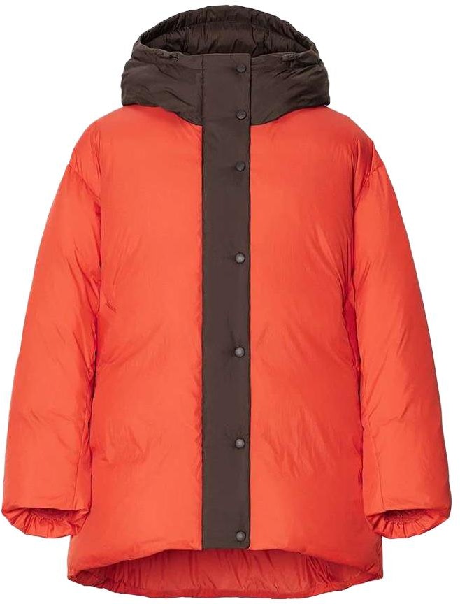 women-uniqlo-solid-color-hooded-down-jacket-dark-orange-457941-29