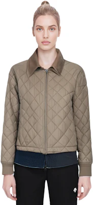 (W) 優衣庫 x Clare Waight Keller 米色休閒翻領長袖外套 461360-31 Cheap (W) 優衣庫 x Clare Waight Keller 米色休閒翻領長袖外套 461360-31