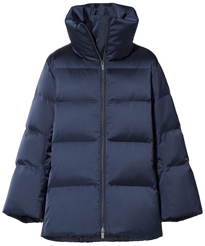 women-uniqlo-x-jil-sander-j-blue-winter-down-jacket-collaboration-series-443929-69