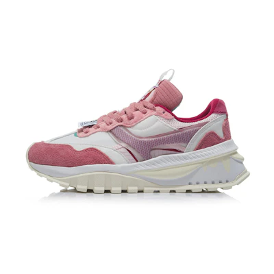 (W) Li-Ning Universe Toy Story 'Lotso'