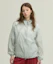 Buy (Women) URBANDTYPE Airlite Raglan Windbreaker Blue UBEAJP001BL