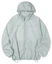 Order (Women) URBANDTYPE Airlite Raglan Windbreaker Blue UBEAJP001BL