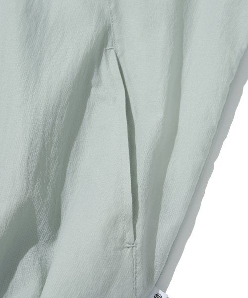 Purchase (Women) URBANDTYPE Airlite Raglan Windbreaker Blue UBEAJP001BL
