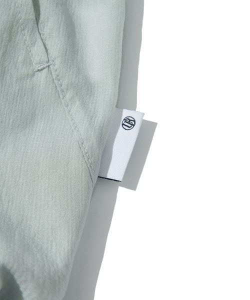 Details for (Women) URBANDTYPE Airlite Raglan Windbreaker Blue UBEAJP001BL