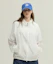 Buy (Women) URBANDTYPE Airlite Raglan Windbreaker White UBEAJP001WH