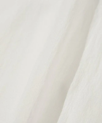 (Women) URBANDTYPE Airlite Raglan Windbreaker White UBEAJP001WH 6