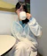 Purchase (Women) URBANDTYPE Airlite Raglan Windbreaker White UBEAJP001WH