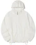 Details for (Women) URBANDTYPE Airlite Raglan Windbreaker White UBEAJP001WH
