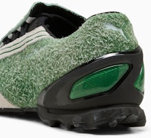 (W) V-S1 KidSuper 復古運動鞋 綠色/PUMA 白色 403848-01 Purchase (W) V-S1 KidSuper 復古運動鞋 綠色/PUMA 白色 403848-01