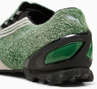 (W) V-S1 KidSuper 运动鞋 绿色档案/PUMA 白色 403848-01 Purchase (W) V-S1 KidSuper 运动鞋 绿色档案/PUMA 白色 403848-01