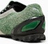 Purchase V-S1 KidSuper Sneakers Archive Green/PUMA White 403848-01