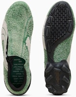 (W) V-S1 KidSuper 復古運動鞋 綠色/PUMA 白色 403848-01 Details for (W) V-S1 KidSuper 復古運動鞋 綠色/PUMA 白色 403848-01