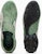 V-S1 KidSuper Sneakers Archive Green/PUMA White 403848-01