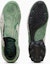 Details for V-S1 KidSuper Sneakers Archive Green/PUMA White 403848-01