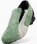 Cheap V-S1 KidSuper Sneakers Archive Green/PUMA White 403848-01