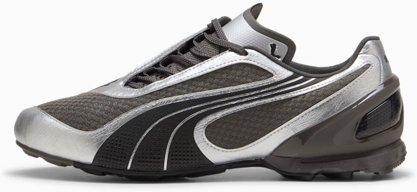 women-v-s1-metallic-shadow-gray-puma-black-402953-03