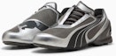 Purchase (W) V-S1 메탈릭 섀도우 그레이/푸마 블랙 402953-03