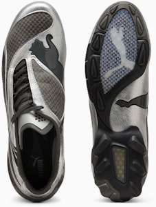 V-S1 メタリックシャドウグレー/プーマブラック 402953-03 Sizing V-S1 メタリックシャドウグレー/プーマブラック 402953-03