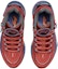 Shop (W) Li-Ning V8 x Minggu Fesyen New York 2019 'Merah Biru' ARHP228-3