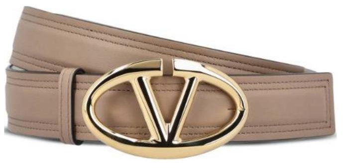 women-valentino-beige-calfskin-leather-belt-with-logo-design-3-cm-wide-5-w2-t0-sj-4-fzcz-4-u