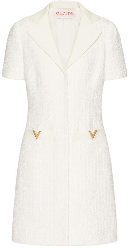 women-valentino-beige-loose-fit-v-neck-short-sleeve-mini-dress-3-b3-va-4506-u9-a03