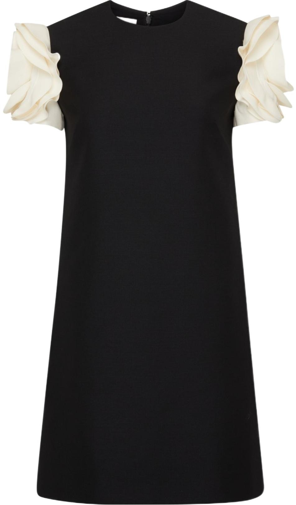 women-valentino-black-colorblock-short-sleeve-mini-dress-4-b3-va-6-d81-cf-0-na