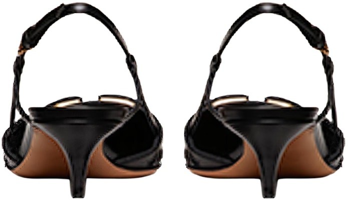 (Women) Valentino 'Black Embroidered Calfskin Lace-Up Heels' WW2S0Q70DUK0NO Purchase (Women) Valentino 'Black Embroidered Calfskin Lace-Up Heels' WW2S0Q70DUK0NO