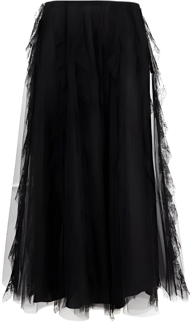 women-valentino-black-mesh-maxi-skirt-with-elastic-waist-casual-style-vb-3-ra-7-d51-ed-0-no