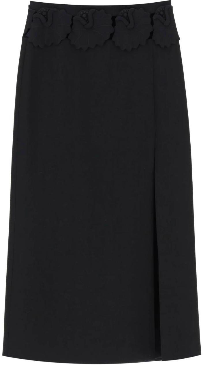women-valentino-black-side-slit-midi-casual-dress-4-b0-raba-51-cf-0-no