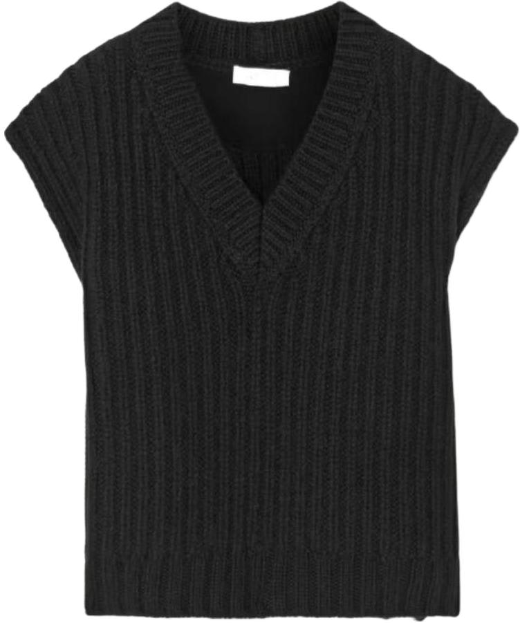 women-valentino-black-sleeveless-v-neck-loose-fit-pullover-vest-wb-0-km-01-u6-rs-0-no