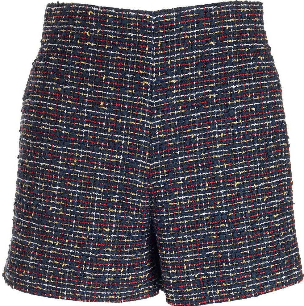 women-valentino-fw-22-blue-tweed-mixed-casual-straight-shorts-1-b3-rf-2677-ahet-6