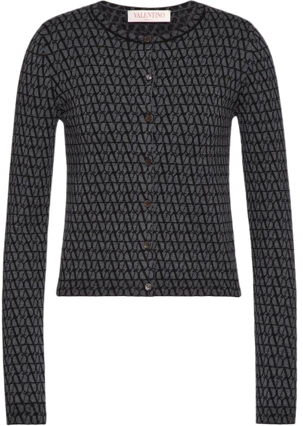women-valentino-logo-embroidered-knit-cardigan-black-grey-bka-08-i8-qvzph