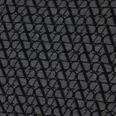 (W) 발렌티노 로고 자수 니트 가디건 블랙/그레이 BKA08I8QVZPH Sizing (W) 발렌티노 로고 자수 니트 가디건 블랙/그레이 BKA08I8QVZPH