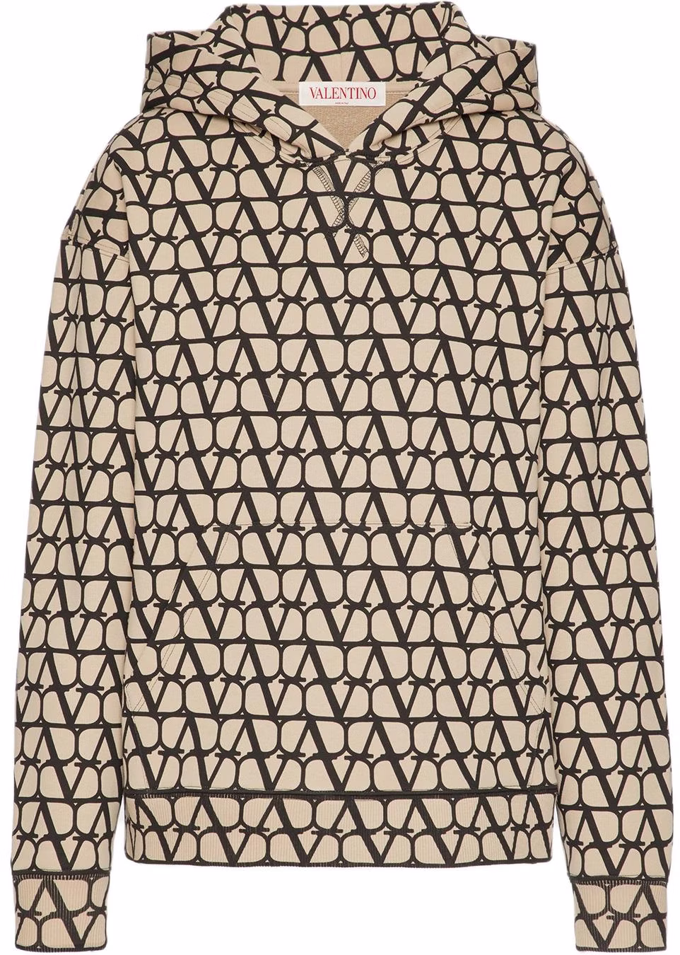 women-valentino-oversized-hoodie-sweatshirt-khaki-color-bmf-21-x82-bsn-0