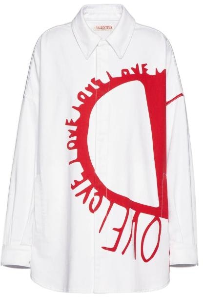 women-valentino-qixi-limited-edition-ss-25-logo-print-denim-jacket-1-b3-dbsv-37-l6-a33