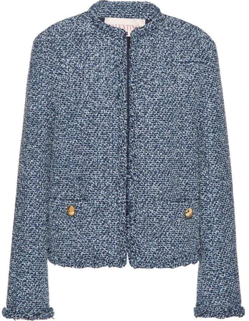 women-valentino-ss-24-indigo-tweed-long-sleeve-jacket-with-concealed-buttons-bce-27-r8-sbz-7-r
