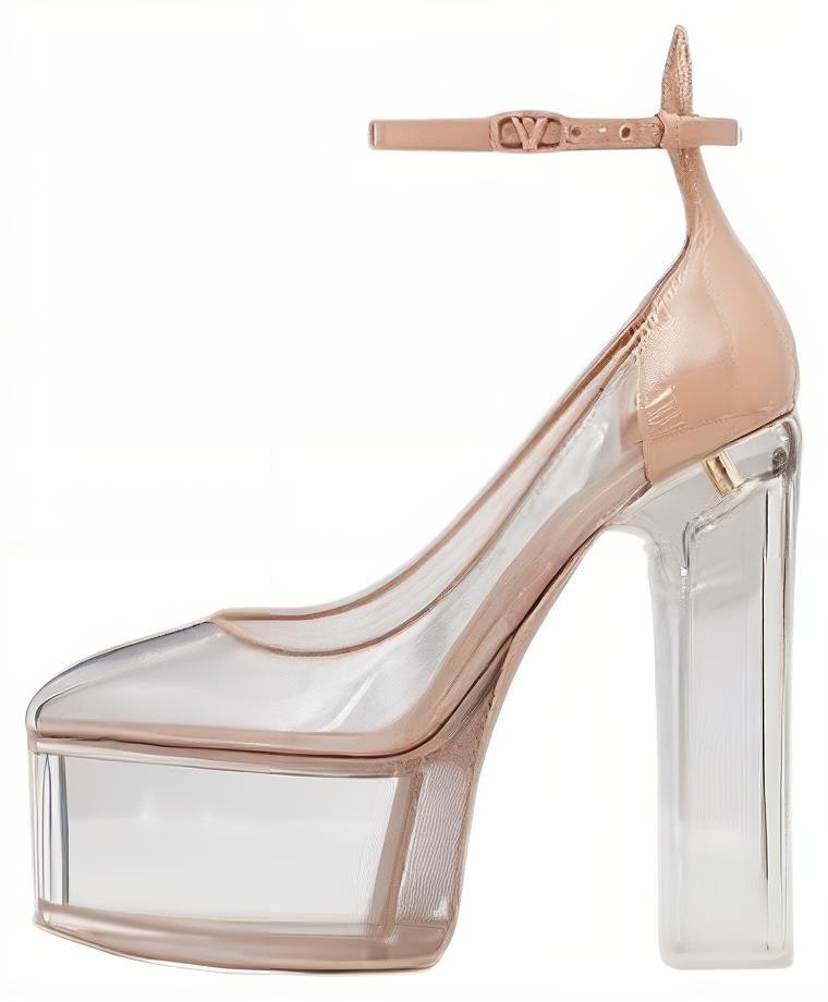 women-valentino-tan-buckle-high-heels-2-w0-s0-dq-3-lavv-6-l