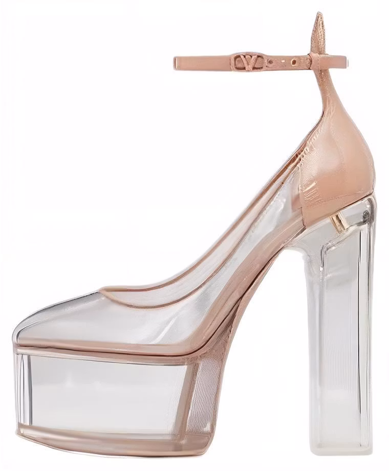 women-valentino-tan-buckle-high-heels-2-w0-s0-dq-3-lavv-6-l