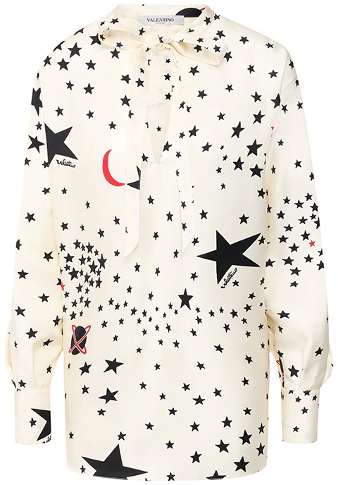 women-valentino-white-long-sleeve-shirt-with-star-print-and-bow-tie-tb-3-ae-4-e554-yam-0