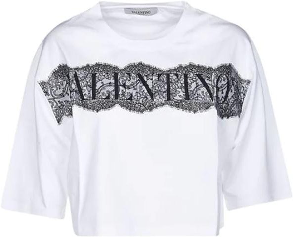 women-valentino-white-short-sleeve-letter-print-crop-t-shirt-wb-3-mg-14-q-6-lf-a01