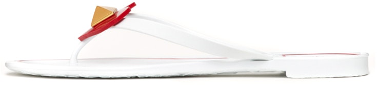 women-valentino-amore-sandal-2021-white-ww-2-s0-cz-4-puvcg-9