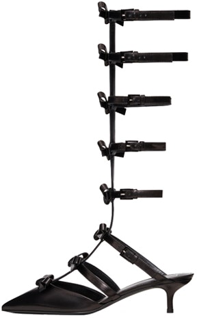 women-valentino-ankle-strap-high-heel-french-bow-black-ww-2-s0-cp-9-ccc-0-no