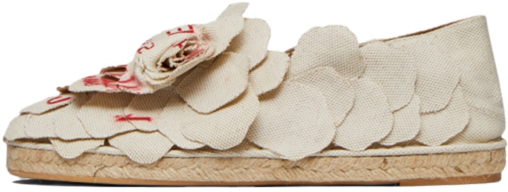 women-valentino-atelier-03-espadrille-rose-edition-neutrals-vw-2-s0-bc-0-ibb-0-ne