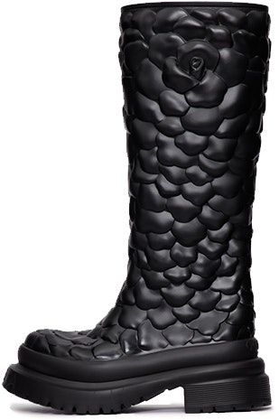 women-valentino-atelier-03-sneaker-rose-edition-black-ww-0-s0-dc-5-ckc-0-no