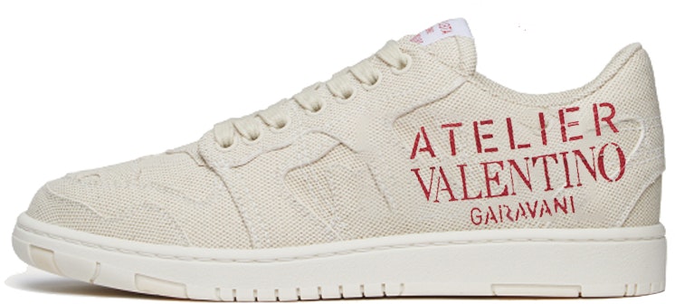 women-valentino-atelier-07-sneaker-cream-red-ww-2-s0-cq-6-ybd-0-ne