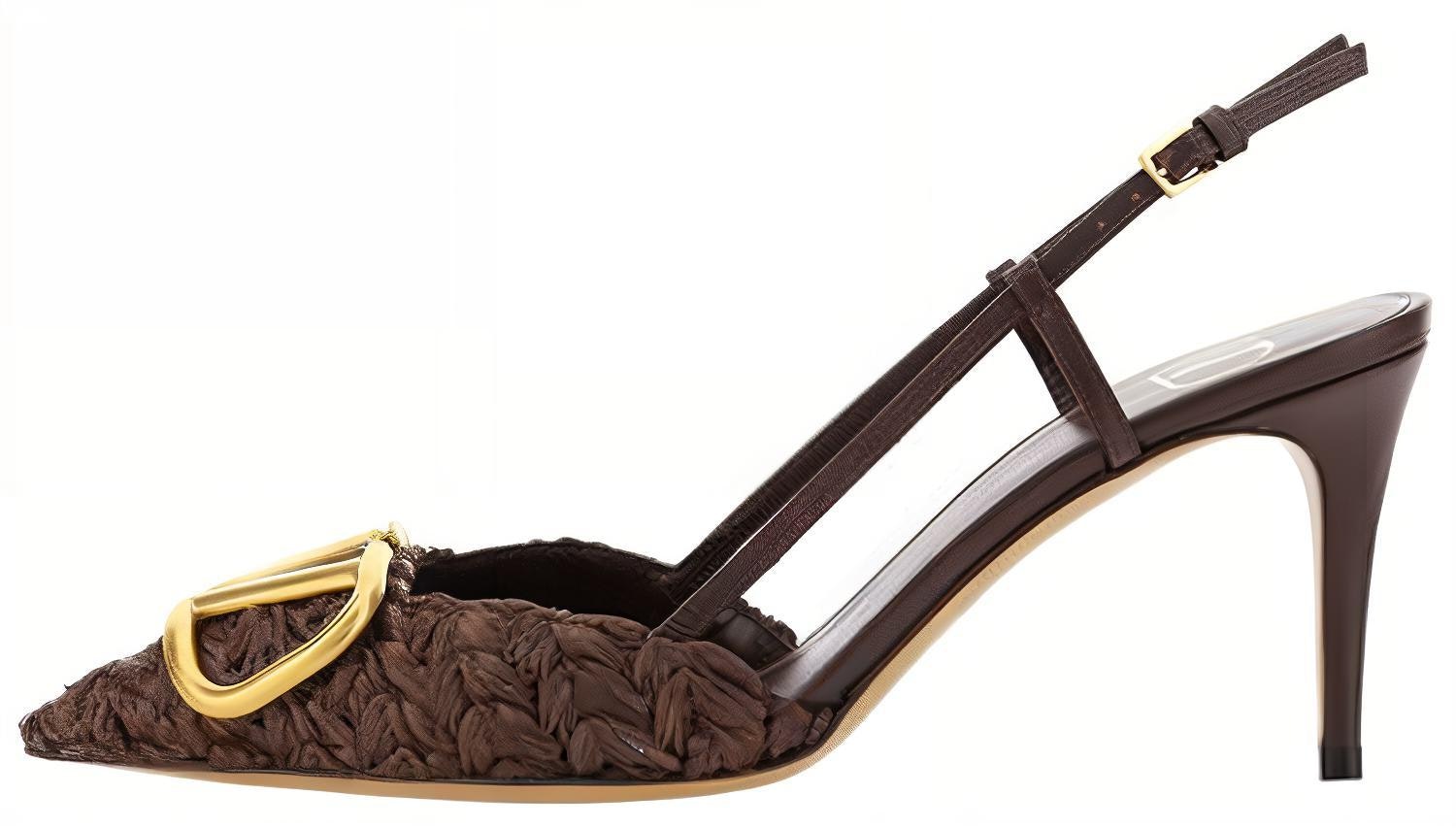 women-valentino-atelier-high-top-sneaker-dark-brown-xw-0-s0-r01-pgpkg-8