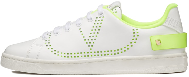 women-valentino-backnet-sneaker-white-lime-tw-2-s0-m20-mss-15-k