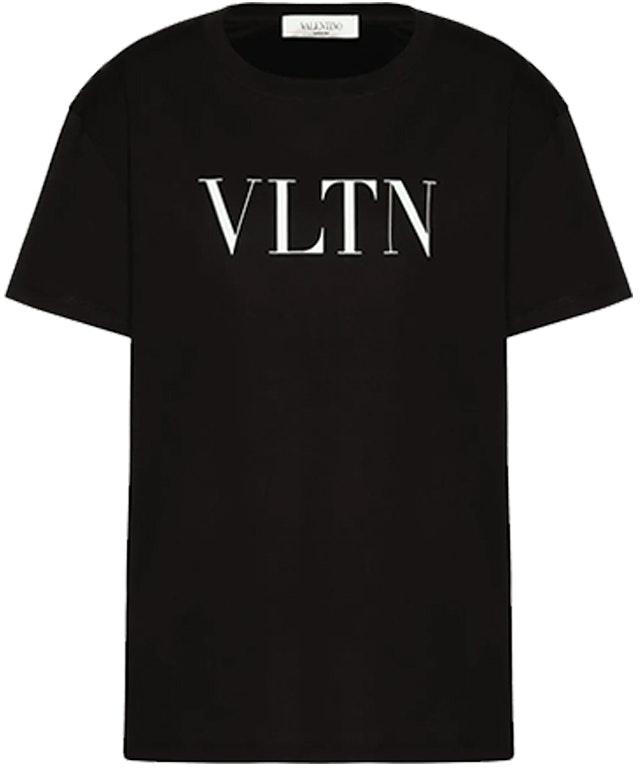 women-valentino-black-logo-print-color-block-crew-neck-t-shirt-tb-3-mg-07-d3-v60-ni