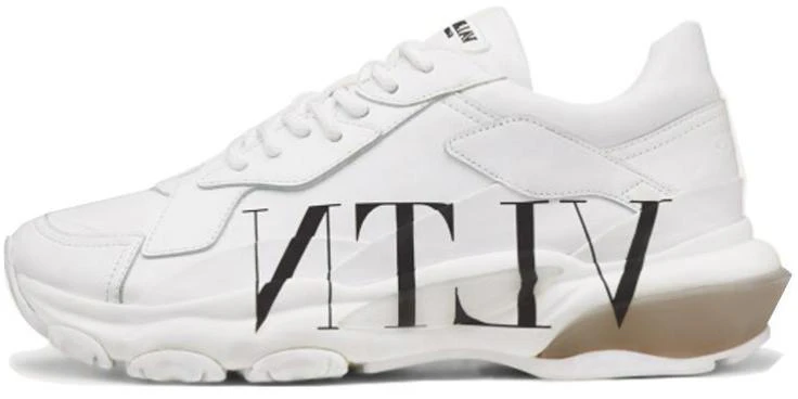 women-valentino-bounce-vltn-white-tw-2-s0-m53-rkwa-01