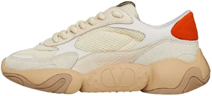 women-valentino-bubbleback-cream-orange-xw-2-s0-dy-8-knzu-85
